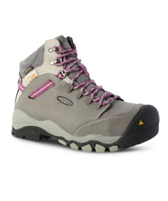 marks hiking boots