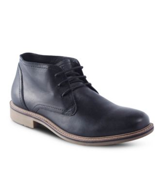 chukka boot shoes jeans