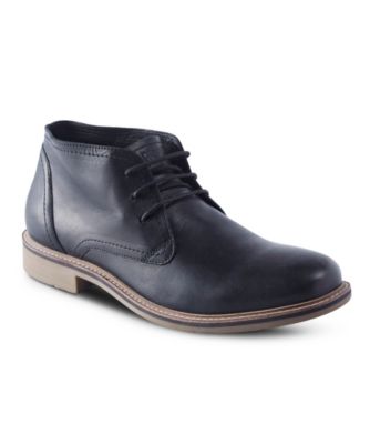 timberland logan bay chukka