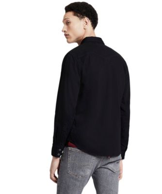 western outfits mens