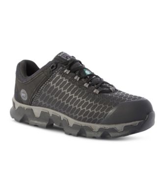 timberland pro men's powertrain sport