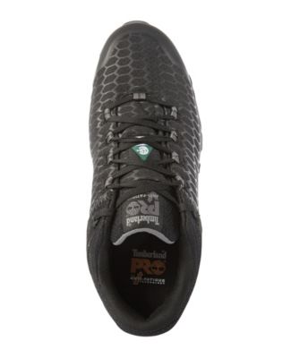 timberland pro équipeur