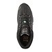 Men's Aluminium Toe Composite Plate Powertrain Sport Ripstop Athletic Shoes