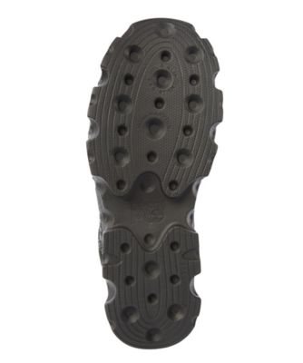 nsport timberland