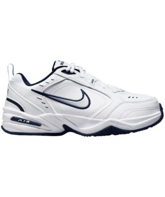 Men's Nike Air Monarch IV Training 