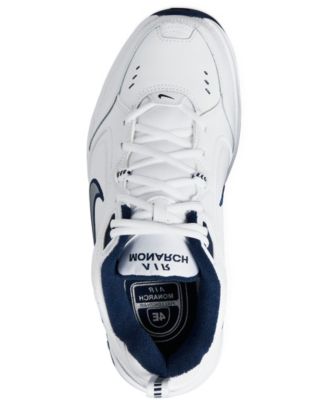 Men's Nike Air Monarch IV Training 