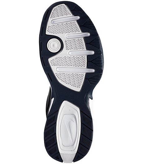 Men's Nike Air Monarch IV Training Shoes Men's Nike Air Monarch IV Training Shoes