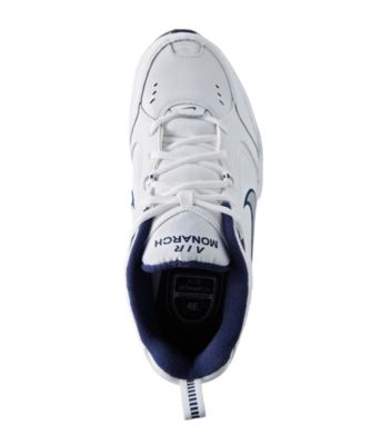 nike air monarch sport chek