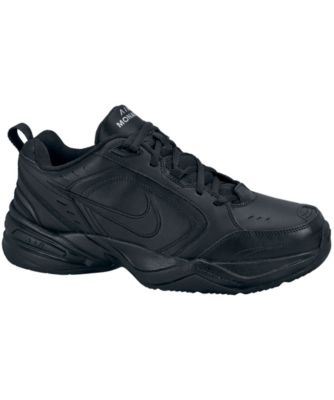 mens nike air monarch iv