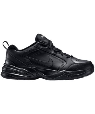 nike men's monarch iv 4e