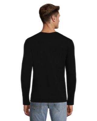 stretch t shirt mens