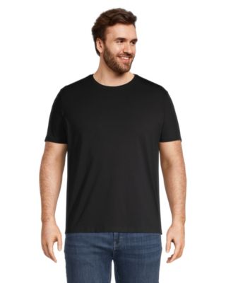denver hayes stretch t shirt