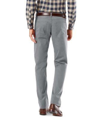 levi dockers men's pants