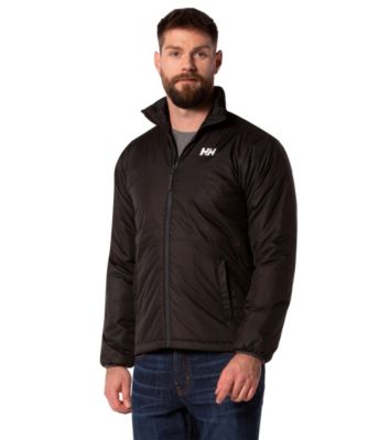 men's squamish insulator jacket