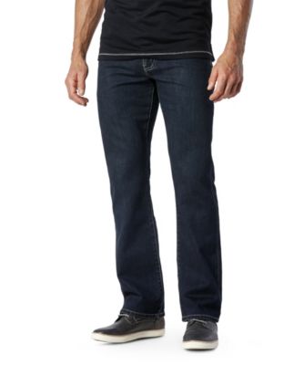 denver hayes flextech classic jeans