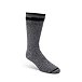 Men's 2-Pack Outdoor Boot Socks