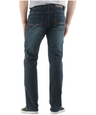 jeans comfort stretch