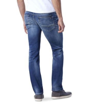 buffalo jeans store near me