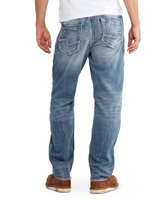grayson jeans