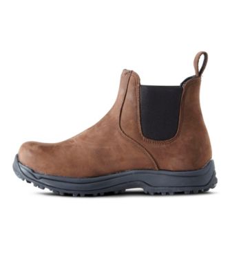 baffin chelsea boots