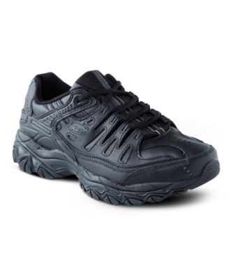 skechers golf shoes wide fit