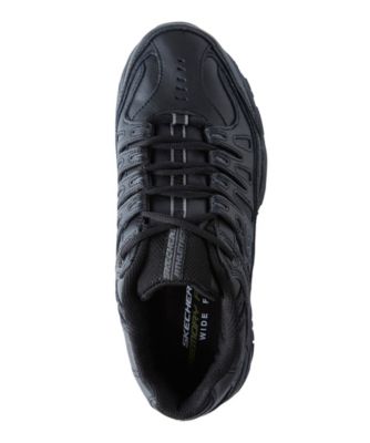 men's skechers afterburn