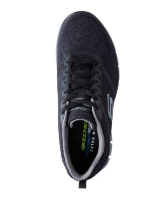 skechers laval