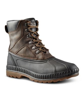 mark's work wearhouse mens winter boots