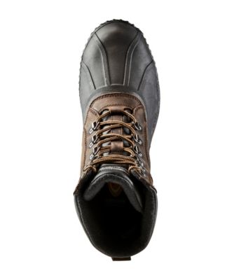 atmosphere mens winter boots