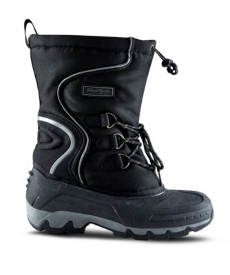 marks work wearhouse mens winter boots