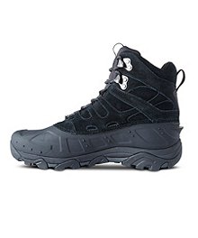 Winter Boots for Men | Mark's