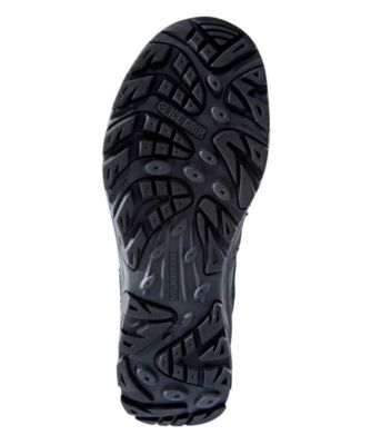 men's moab polar waterproof winter boot