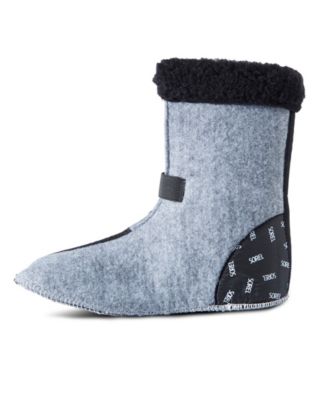 sorel boots mark's work wearhouse