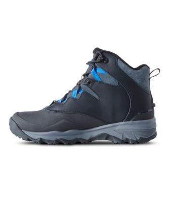 merrell thermo adventure winter boots