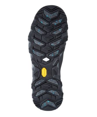 merrell thermo adventure 6 ice  wtpf