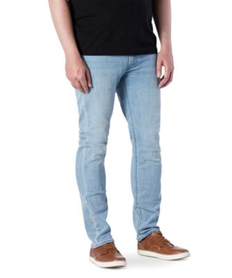 levis coolmax 511