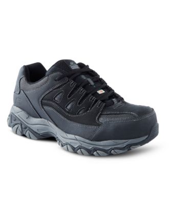 mens skechers safety shoes