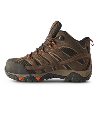 merrell shoes near me
