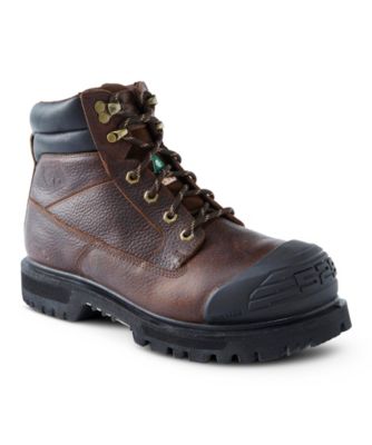 dakota 529 work boots