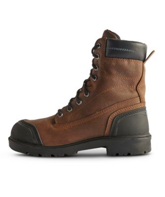 kodiak blue work boots