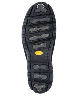 caterpillar vibram