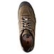 Chaussures en cuir sans métal avec protection en composite pour hommes, Streamline