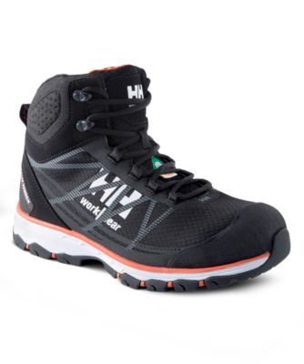 helly hansen composite toe