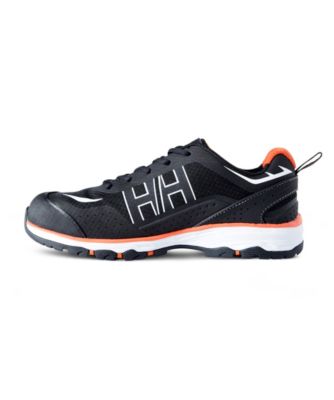 new balance safety shoes canada