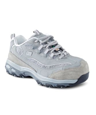 slip on tennis shoes