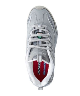 stores that sell slip resistant shoes near me