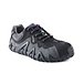 Women's Spider Composite Toe Composite Plate Metal Free Athletic Shoes