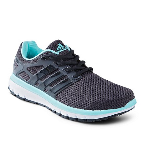 chaussures de sport adidas pour femme chaussures de sport adidas pour femme