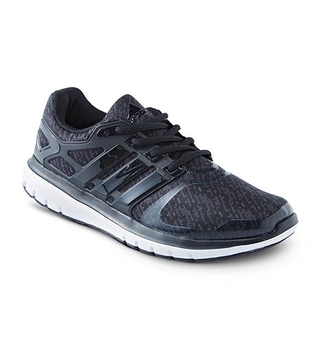 chaussures de sport adidas pour femme chaussures de sport adidas pour femme