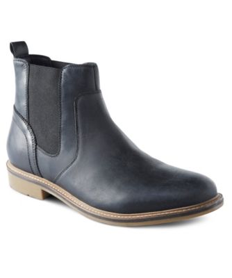 dress up boots mens